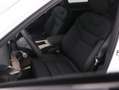 Volvo EX90 EX90 Twin Performance Ultra | 517 pk| AWD | Luchtv Blanc - thumbnail 33