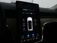 Volvo EX90 EX90 Twin Performance Ultra | 517 pk| AWD | Luchtv Blanc - thumbnail 28