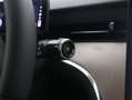 Volvo EX90 EX90 Twin Performance Ultra | 517 pk| AWD | Luchtv Blanc - thumbnail 21