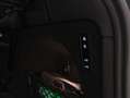 Volvo EX90 EX90 Twin Performance Ultra | 517 pk| AWD | Luchtv Blanc - thumbnail 44