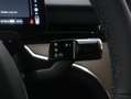 Volvo EX90 EX90 Twin Performance Ultra | 517 pk| AWD | Luchtv Blanc - thumbnail 20