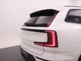 Volvo EX90 EX90 Twin Performance Ultra | 517 pk| AWD | Luchtv Blanc - thumbnail 42