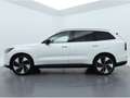 Volvo EX90 EX90 Twin Performance Ultra | 517 pk| AWD | Luchtv Blanc - thumbnail 8