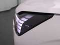Volvo EX90 EX90 Twin Performance Ultra | 517 pk| AWD | Luchtv Blanc - thumbnail 37