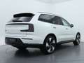 Volvo EX90 EX90 Twin Performance Ultra | 517 pk| AWD | Luchtv Blanc - thumbnail 5