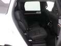Volvo EX90 EX90 Twin Performance Ultra | 517 pk| AWD | Luchtv Blanc - thumbnail 39