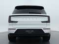 Volvo EX90 EX90 Twin Performance Ultra | 517 pk| AWD | Luchtv Blanc - thumbnail 6