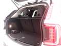 Volvo EX90 EX90 Twin Performance Ultra | 517 pk| AWD | Luchtv Blanc - thumbnail 43