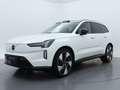 Volvo EX90 EX90 Twin Performance Ultra | 517 pk| AWD | Luchtv Biały - thumbnail 1