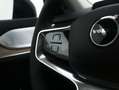Volvo EX90 EX90 Twin Performance Ultra | 517 pk| AWD | Luchtv Blanc - thumbnail 22