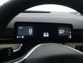 Volvo EX90 EX90 Twin Performance Ultra | 517 pk| AWD | Luchtv Blanc - thumbnail 12