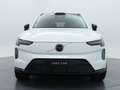 Volvo EX90 EX90 Twin Performance Ultra | 517 pk| AWD | Luchtv Blanc - thumbnail 2
