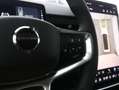 Volvo EX90 EX90 Twin Performance Ultra | 517 pk| AWD | Luchtv Blanc - thumbnail 23