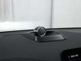 Volvo EX90 EX90 Twin Performance Ultra | 517 pk| AWD | Luchtv Blanc - thumbnail 13