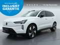Volvo EX90 EX90 Twin Performance Ultra | 517 pk| AWD | Luchtv Blanc - thumbnail 1