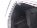 Volvo EX90 EX90 Twin Performance Ultra | 517 pk| AWD | Luchtv Blanc - thumbnail 41