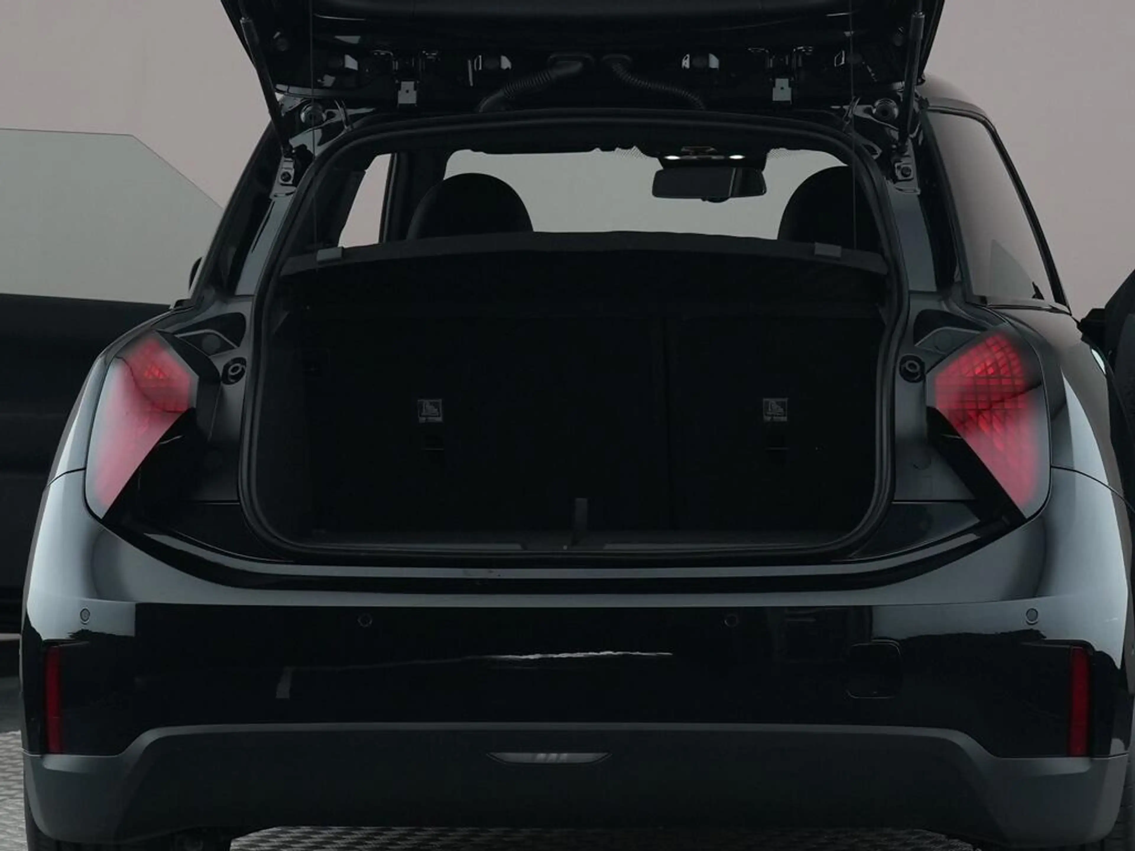 MINI Cooper SE 3-Deurs Classic M 54.2 kWh — photo 12