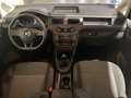 Volkswagen Caddy GNC Profesional Kombi 1.4 TGI GNC 81 kW (110 Bianco - thumbnail 4
