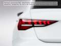 Audi A3 30 TFSI advanced Pano LED Navi RFK Weiß - thumbnail 10