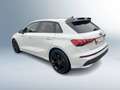 Audi A3 30 TFSI advanced Pano LED Navi RFK Weiß - thumbnail 5