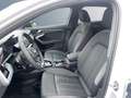 Audi A3 30 TFSI advanced Pano LED Navi RFK Weiß - thumbnail 13