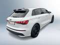 Audi A3 30 TFSI advanced Pano LED Navi RFK Weiß - thumbnail 7