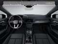 Audi A3 30 TFSI advanced Pano LED Navi RFK Weiß - thumbnail 12