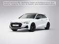 Audi A3 30 TFSI advanced Pano LED Navi RFK Weiß - thumbnail 2