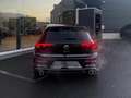 Volkswagen Golf GTI Golf GTI BlueMotion Technology DSG Negro - thumbnail 6
