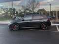 Volkswagen Golf GTI Golf GTI BlueMotion Technology DSG Negro - thumbnail 3