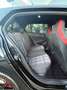 Volkswagen Golf GTI Golf GTI BlueMotion Technology DSG Negro - thumbnail 18
