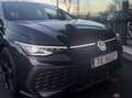 Volkswagen Golf GTI Golf GTI BlueMotion Technology DSG Negro - thumbnail 10