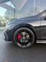 Volkswagen Golf GTI Golf GTI BlueMotion Technology DSG Negro - thumbnail 5