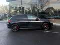 Volkswagen Golf GTI Golf GTI BlueMotion Technology DSG Negro - thumbnail 8