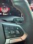 Volkswagen Golf GTI Golf GTI BlueMotion Technology DSG Negro - thumbnail 35