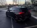 Volkswagen Golf GTI Golf GTI BlueMotion Technology DSG Negro - thumbnail 4