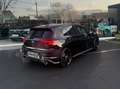 Volkswagen Golf GTI Golf GTI BlueMotion Technology DSG Negro - thumbnail 7
