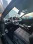Volkswagen Golf GTI Golf GTI BlueMotion Technology DSG Negro - thumbnail 13