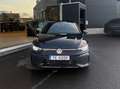 Volkswagen Golf GTI Golf GTI BlueMotion Technology DSG Negro - thumbnail 2