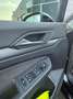 Volkswagen Golf GTI Golf GTI BlueMotion Technology DSG Negro - thumbnail 20