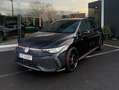 Volkswagen Golf GTI Golf GTI BlueMotion Technology DSG Negro - thumbnail 1