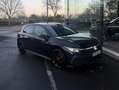 Volkswagen Golf GTI Golf GTI BlueMotion Technology DSG Negro - thumbnail 9