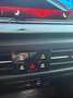 Volkswagen Golf GTI Golf GTI BlueMotion Technology DSG Negro - thumbnail 24