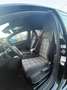 Volkswagen Golf GTI Golf GTI BlueMotion Technology DSG Negro - thumbnail 12