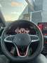 Volkswagen Golf GTI Golf GTI BlueMotion Technology DSG Clubsport Noir - thumbnail 21