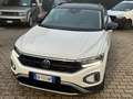 Volkswagen T-Roc 1.0 tsi Life 110cv BICOLORE (2023) Bianco - thumbnail 3