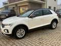 Volkswagen T-Roc 1.0 tsi Life 110cv BICOLORE (2023) Bianco - thumbnail 6