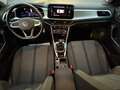 Volkswagen T-Roc 1.0 tsi Life 110cv BICOLORE (2023) Bianco - thumbnail 10
