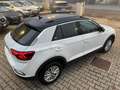 Volkswagen T-Roc 1.0 tsi Life 110cv BICOLORE (2023) Bianco - thumbnail 5