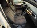 Volkswagen T-Roc 1.0 tsi Life 110cv BICOLORE (2023) Bianco - thumbnail 11